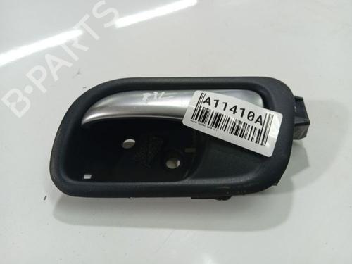 Used Front left interior door handle Front left interior door handle HONDA ACCORD VII Tourer (CM, CN) 2.2 i-CTDi (CN2) (140 hp) 36586137 36586137