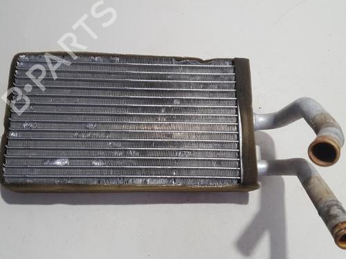 heater-matrix-mazda-6-saloon-gg-2002-2003-2004-2005-2006-2007-2008-35842826 main image