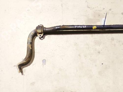 Anti roll bar VW PASSAT B5.5 (3B3) 1.9 TDI | BP34959936M96 - Image 2