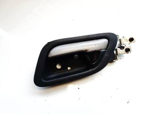 Front left interior door handle HONDA FR-V (BE) 2.2 i CTDi (BE5) | BP37084889I13 - Image 2