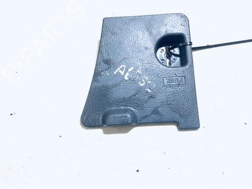 Used Fuse box Fuse box HONDA ACCORD V (CC, CD) 2.0 i S (CD4) (131 hp) 33079010 33079010