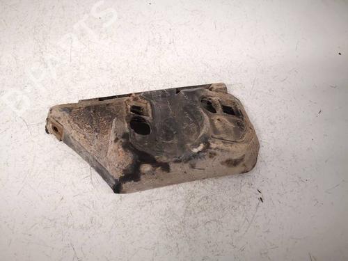 Used Front bumper bracket Front bumper bracket 38193283 38193283