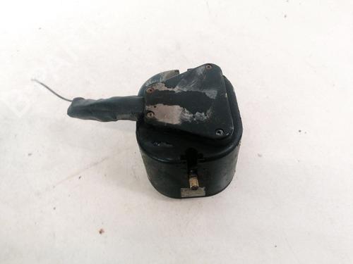 Electronic module TOYOTA YARIS (_P1_) 1.3 (NCP10, SCP12_) | BP35495680M83 - Image 2