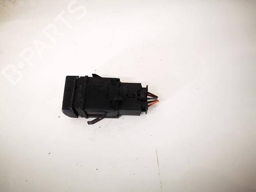 Switch SEAT IBIZA III (6L1) 1.4 TDI | BP34829331I30 - Image 3