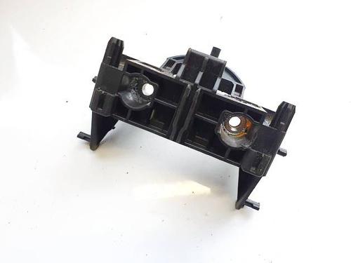 Used Support Support VW ID.4 (E21) Pro (174 hp) 34410984 34410984