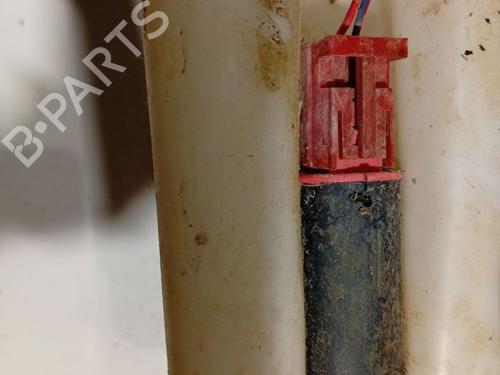 Used Washer pump Washer pump TOYOTA AVENSIS (_T25_) 2.2 D-4D (ADT251_, ADT251R) (150 hp) 36250812 36250812