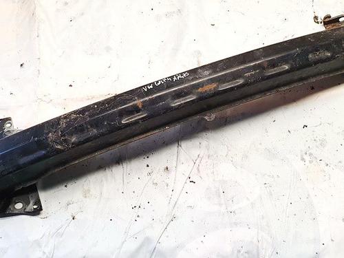 Used Front bumper reinforcement Front bumper reinforcement 35475053 35475053