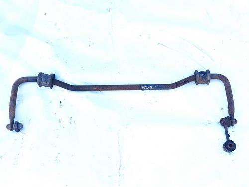 krngningsstabilisator-mazda-6-hatchback-gg-2002-2003-2004-2005-2006-2007-2008-35605924 main image
