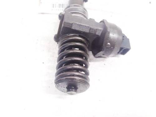 Injector SEAT LEON (1P1) 1.9 TDI | BP35194648M100 - Image 3