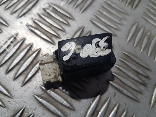 Used Switch Switch 35702342 35702342