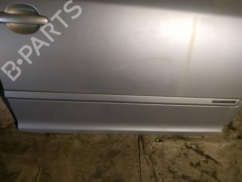 Used Rubber door seal Rubber door seal 35275754 35275754
