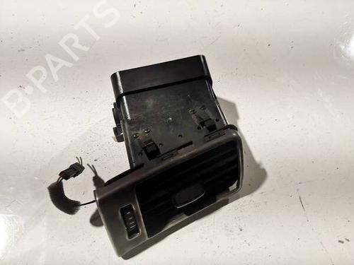 Luftventil Luftventil AUDI A6 C5 (4B2, 4B4) 2.5 TDI quattro (180 hp) 33730769 33730769