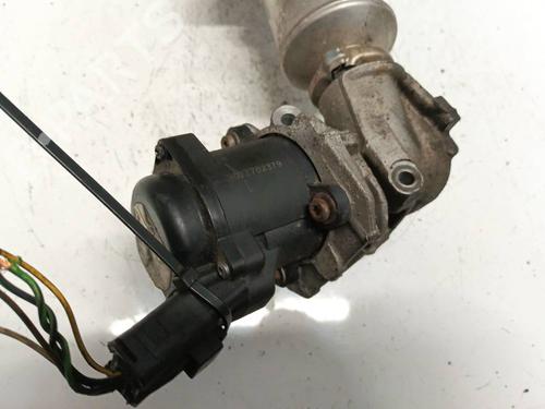 Egr FORD FOCUS II (DA_, HCP, DP) 1.6 TDCi | BP35075615M69 - Image 2
