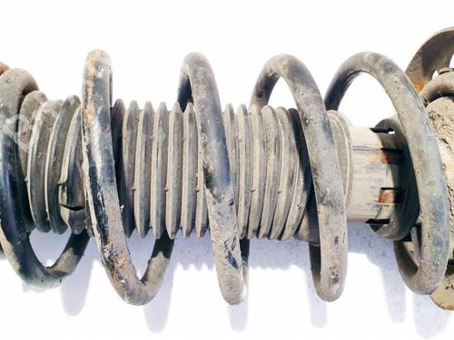 Used Shock absorber spring Shock absorber spring 36910060 36910060