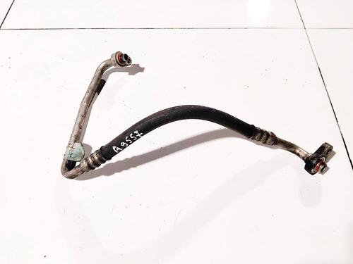 AC pipe FORD FOCUS II (DA_, HCP, DP) 1.6 TDCi | BP32624387M126 - Image 2