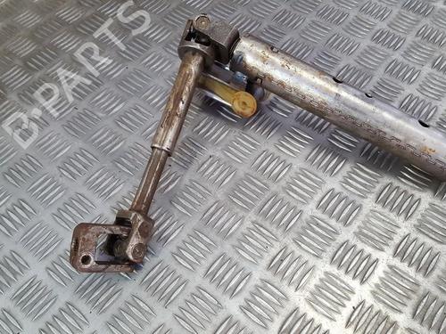 Used Steering column universal joint Steering column universal joint 35686756 35686756