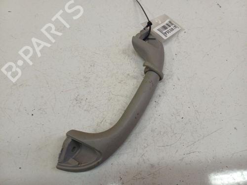 Interior roof handle MAZDA PREMACY (CP) 2.0 TD | BP34851480I35 - Image 2