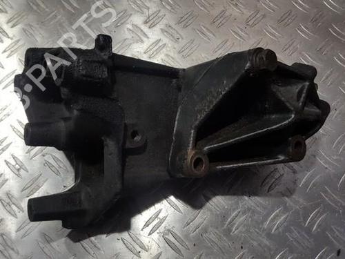 Used Support Support FIAT DUCATO Van (230_) 1.9 D (68 hp) 33483003 33483003