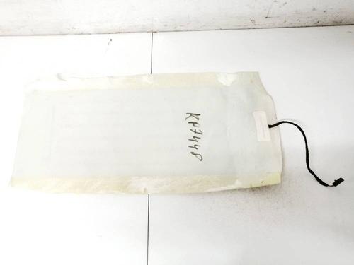 Used Electronic module Electronic module 35166603 35166603