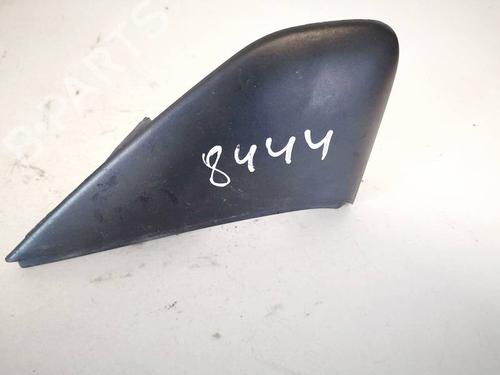 other-vw-transporter-t5-van-7ha-7hh-7ea-7eh-2003-32917922 main image