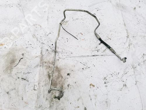 Used AC pipe AC pipe MERCEDES-BENZ VANEO (414) 1.9 (414.700) (125 hp) 32889660 32889660