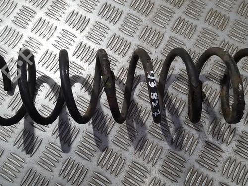 shock-absorber-spring-ford-focus-ii-da_-hcp-dp-2004-2005-2006-2007-2008-2009-2010-2011-2012-2013-35709234 main image