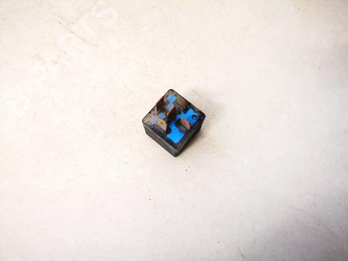 Electronic sensor HYUNDAI ix35 (LM, EL, ELH) 1.7 CRDi | BP32878212M84 - Image 2