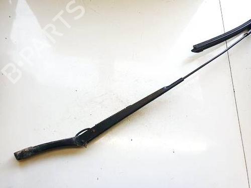 Used Front windshield wiper arm Front windshield wiper arm VW PASSAT B8 (3G2, CB2) 2.0 TDI (150 hp) 39999469 39999469