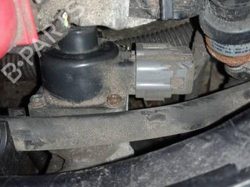 Used Egr Egr SUBARU OUTBACK (BS) 2.5 AWD (BS9) (175 hp) 35191772 35191772