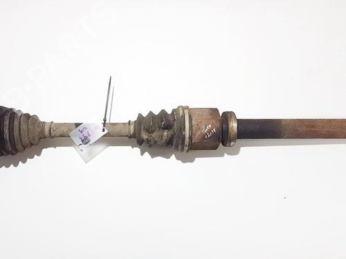 Used Right front driveshaft Right front driveshaft 35546777 35546777