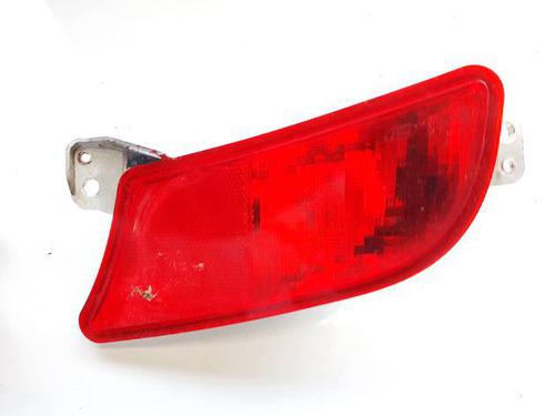 Used Rear fog light Rear fog light 36827038 36827038