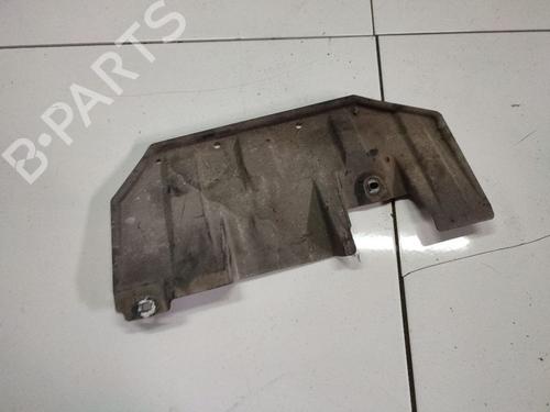 Underbody protection MITSUBISHI ASX (GA_W_) 1.8 DI-D (GA6W) | BP34977302M92 - Image 3