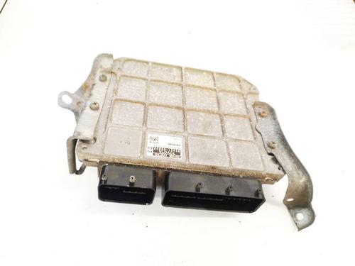 Used Engine control unit (ECU) Engine control unit (ECU) 35831787 35831787