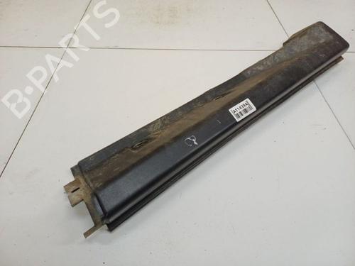 Support JEEP COMPASS (MK49) 2.2 CRD | BP37625689C155 - Image 2