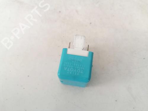 other-toyota-rav-4-iii-_a3_-2005-2006-2007-2008-2009-2010-2011-2012-2013-2014-33095608 main image