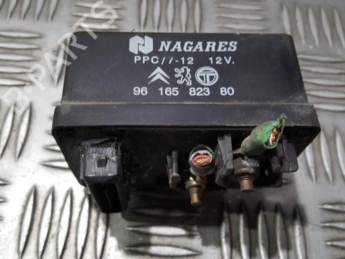 Used Electronic sensor Electronic sensor 35692779 35692779