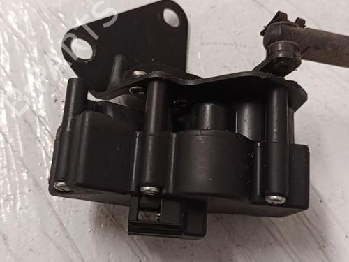 Used Electronic module Electronic module VW SHARAN (7M8, 7M9, 7M6) 1.9 TDI (110 hp) 39701924 39701924