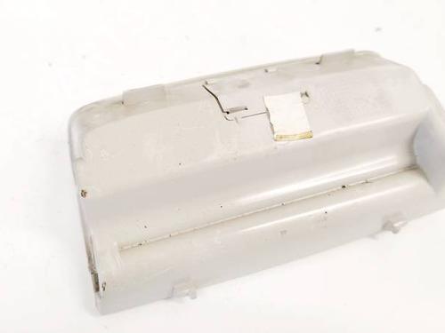 Glove box VW GOLF V (1K1) 1.9 TDI | BP34779241C95 - Image 2