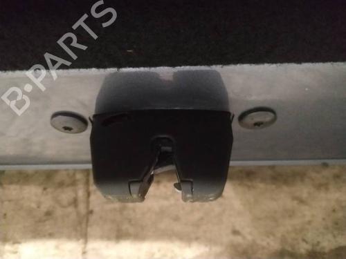 Used Tailgate lock Tailgate lock 35333050 35333050
