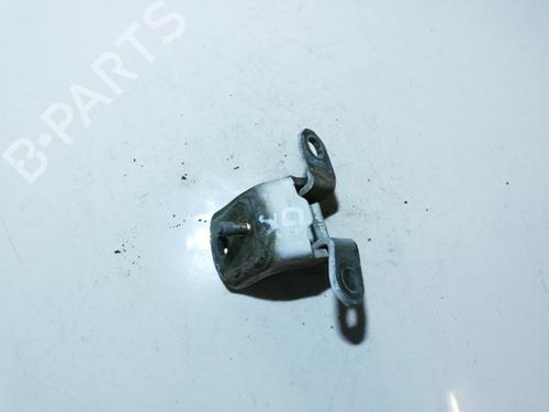 hingedoor-check-strap-nissan-micra-iii-k12-2002-2003-2004-2005-2006-2007-2008-2009-2010-2011-33512501 main image