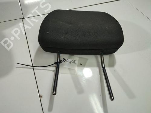 Encosto de cabeça Encosto de cabeça 34888198 34888198