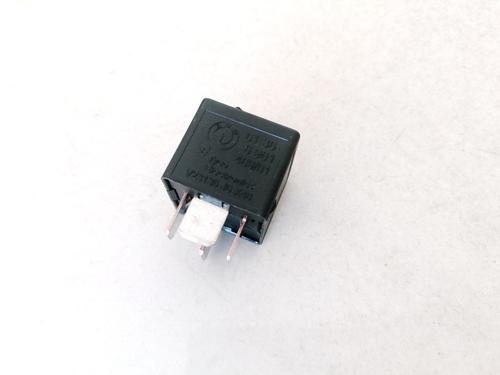 Electronic sensor OPEL INSIGNIA A (G09) 1.8 (68) | BP33070689M84 - Image 3