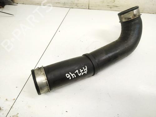 Pipe VW PASSAT B6 (3C2) 1.9 TDI | BP32894450M125 - Image 2