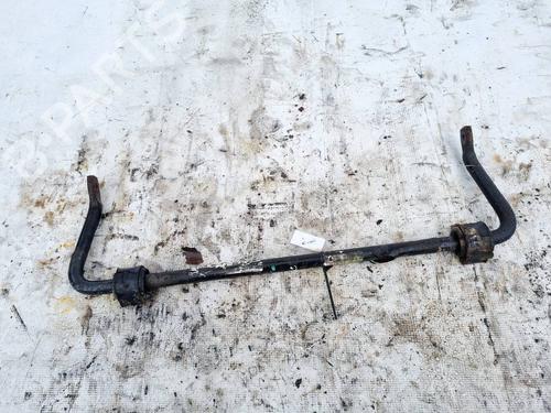 Used Anti roll bar Anti roll bar 34954922 34954922
