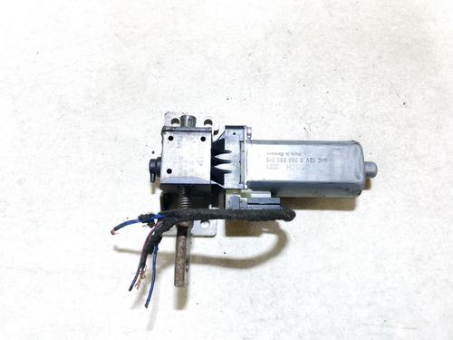 Used Electronic module Electronic module 35625042 35625042