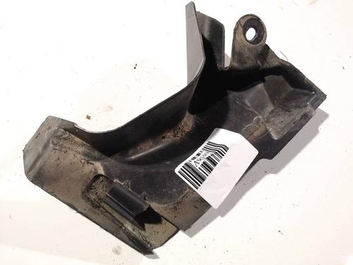 Used Scuttle panel Scuttle panel 35181247 35181247