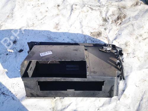 Glove box LEXUS IS II (_E2_) 220d (ALE20) | BP34920747C95 - Image 2