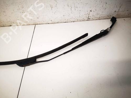 front-windshield-wiper-arm-mitsubishi-outlander-ii-cw_w-2005-2006-2007-2008-2009-2010-2011-2012-32533804 main image