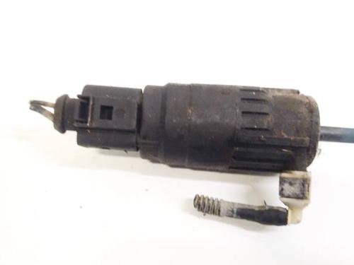 Washer pump VW PASSAT CC B6 (357) 2.0 TDI | BP35134231E24 - Image 2