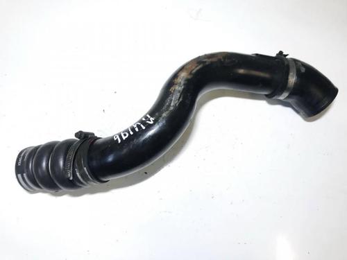 pipe-ford-focus-i-daw-dbw-1998-1999-2000-2001-2002-2003-2004-2005-2006-2007-2008-2009-33504127 main image